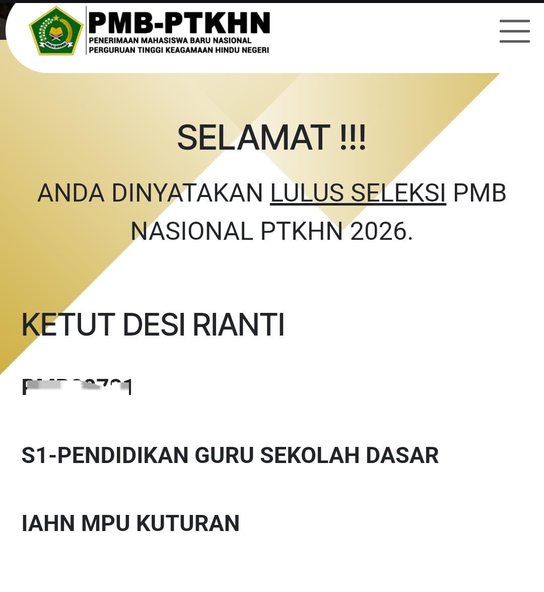 KETUT DESI RIANTI